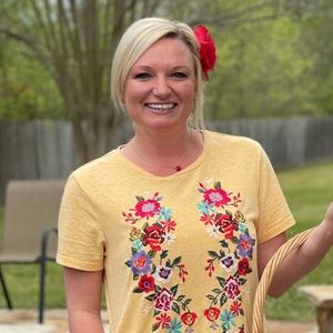 Meet your Posher, Posh